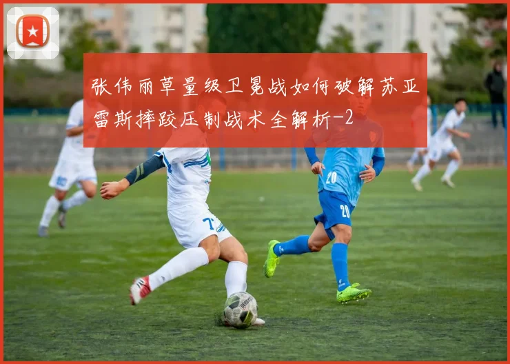 张伟丽草量级卫冕战如何破解苏亚雷斯摔跤压制战术全解析