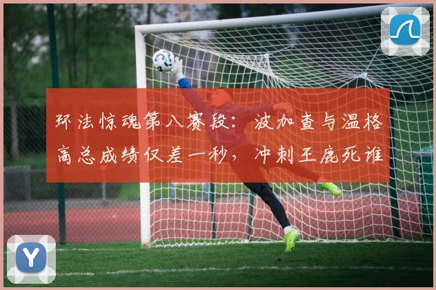 环法惊魂第八赛段：波加查与温格高总成绩仅差一秒，冲刺王鹿死谁手深度解析