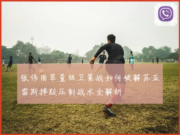 张伟丽草量级卫冕战如何破解苏亚雷斯摔跤压制战术全解析