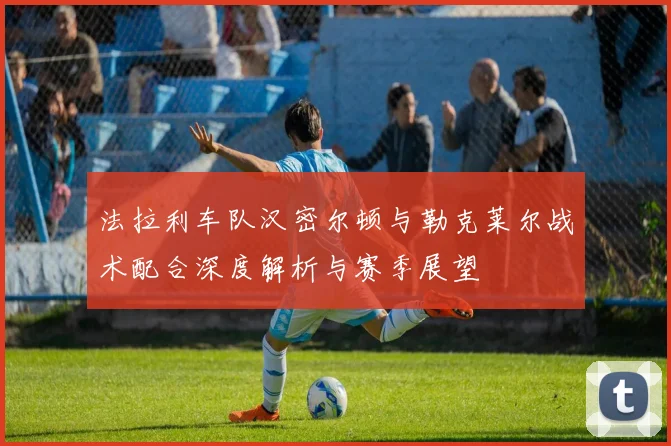 法拉利车队汉密尔顿与勒克莱尔战术配合深度解析与赛季展望