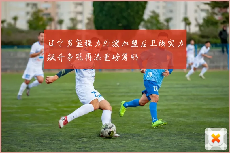 辽宁男篮强力外援加盟后卫线实力飙升争冠再添重磅筹码